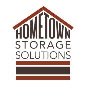 Hometown Storage Solutions